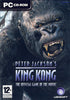 Peter Jackson's King Kong (French Version Only) (PC) PC Game 