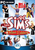Les Sims - Deluxe Edition (French Version Only) (PC) PC Game 