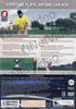 Tiger Woods PGA Tour 09 (Limit 1 copy per client) (PLAYSTATION2) PLAYSTATION2 Game 