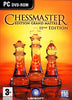 Chessmaster Edition Grand Maitre 11eme Editon (French Version Only) (PC) PC Game 
