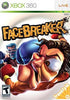FaceBreaker (XBOX360) XBOX360 Game 