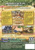 Zoo Tycoon 2 - Zoo Keeper Collection- 3 Jeux en 1 (French Version Only) (PC) PC Game 