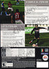 FIFA Soccer 09 (Limit 1 copy per client) (Bilingual 2nd Cover) (PC) PC Game 