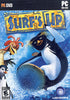 Surf's Up (PC) PC Game 