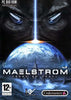 Maelstrom (French Version Only) (PC) PC Game 
