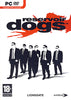 Reservoir Dogs (French Version Only) (PC) PC Game 