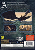 Eragon (French Version Only) (PC) PC Game 