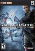 Blacksite - Area 51 (PC) PC Game 