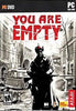 You Are Empty (PC) PC Game 