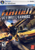FlatOut - Ultimate Carnage (PC) PC Game 