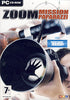 Zoom Mission Paparazzi (French Version Only) (PC) PC Game 