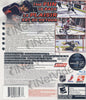 NHL 2K9 (PLAYSTATION3) PLAYSTATION3 Game 