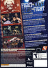 Don King Presents - Prize Fighter (XBOX360) XBOX360 Game 