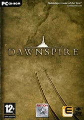 Dawnspire (EU Version) (PC)