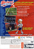 Backyard Football 08 (PLAYSTATION2) PLAYSTATION2 Game 