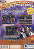 Rock University Presents - The Naked Brothers Band The Video Game (PLAYSTATION2) PLAYSTATION2 Game 