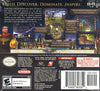 Sid Meier s Civilization - Revolution (DS) DS Game 