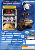 Wall-E Disney s (Win/Mac) (PC) PC Game 