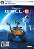 Wall-E Disney s (Win/Mac) (PC) PC Game 