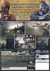 Stormrise (XBOX360) XBOX360 Game 