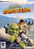 Shrek Super Slam (French Version Only) (PC) PC Game 