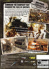 Company of Heroes - Game Of The Year Edition (PC) PC Game 