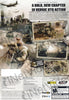 Company Of Heroes - Opposing Fronts (PC) PC Game 