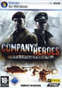 Company Of Heroes - Opposing Fronts (PC) PC Game 
