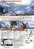 Shaun White Snowboarding (PC) (Limit 1 copy per client) (PC) PC Game 