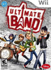 Ultimate Band (NINTENDO WII) NINTENDO WII Game 