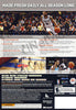 NBA Live 09 (XBOX360) XBOX360 Game 