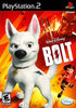 Disney's Bolt (PLAYSTATION2) PLAYSTATION2 Game 