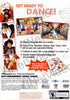Disney High School Musical 3 - Senior Year Dance (Limit 1 copy per client) (PLAYSTATION2) PLAYSTATION2 Game 