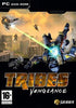 Tribes Vengeance (French Version Only) (PC) PC Game 