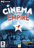 Cinema Empire (French Version Only) (PC) PC Game 