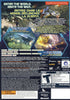 Avatar - James Cameron's (XBOX360) XBOX360 Game 