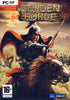 The Golden Horde (DVD) (French Version Only) (PC) PC Game 
