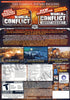 World in Conflict - Complete Edition (Bilingual Cover) (PC) PC Game 