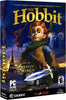 The Hobbit (PC) PC Game 