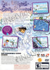 Dora the Explorer - Dora Saves the Snow Princess (Limit 1 copy per client) (PLAYSTATION2) PLAYSTATION2 Game 