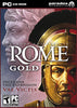 Europa Universalis: Rome - Gold includes the Expansion Vae Victis (PC) PC Game 