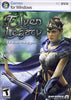 Elven Legacy (Limit 1 per Client) (PC) PC Game 
