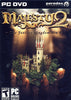 Majesty 2 - The Fantasy Kingdom Sim (PC) PC Game 