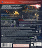Mortal Kombat vs. DC Universe (PLAYSTATION3) PLAYSTATION3 Game 