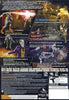 Mortal Kombat vs. DC Universe (XBOX360) XBOX360 Game 