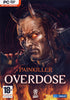 Painkiller - Overdose (French Version Only) (PC) PC Game 