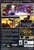 Warhammer 40,000 - Dawn Of War (PC) PC Game 