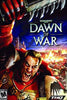 Warhammer 40,000 - Dawn Of War (PC) PC Game 