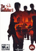 The Godfather II (2) (Limit 1 copy per client) (PC) PC Game 