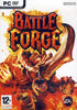 Battleforge (French Version Only) (PC) PC Game 